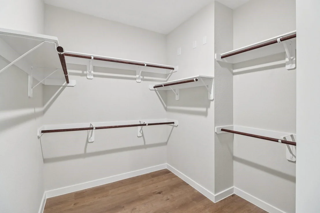 Photo of 740 Barton Place Drive