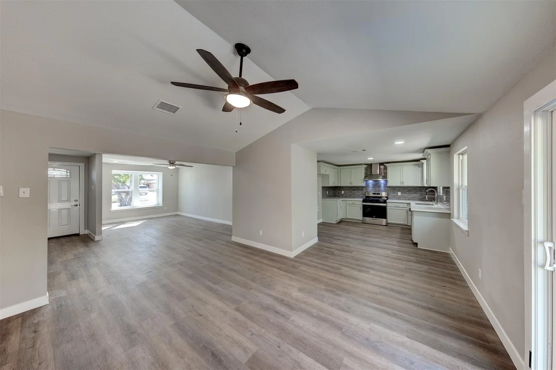 Photo of 5774 Greencraig Drive