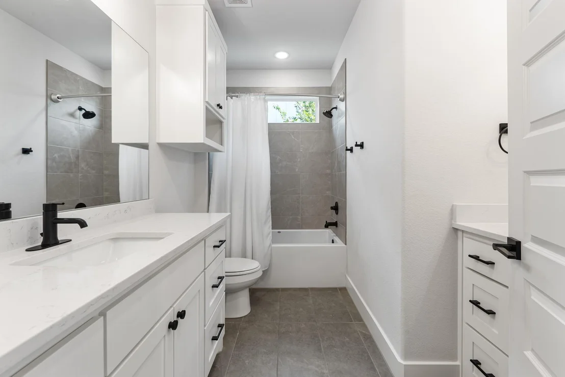 Photo of 4103 Hennepin Court