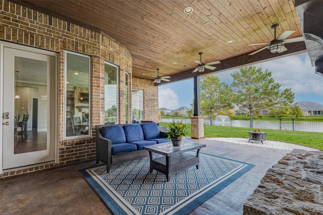 Photo of 27919 Starlight Harbor Lane