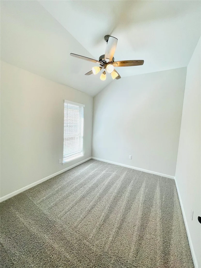Photo of 669 Cape Capri Drive
