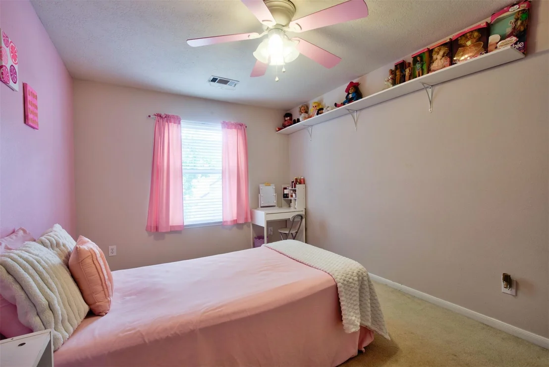 Photo of 12306 Millvan Drive