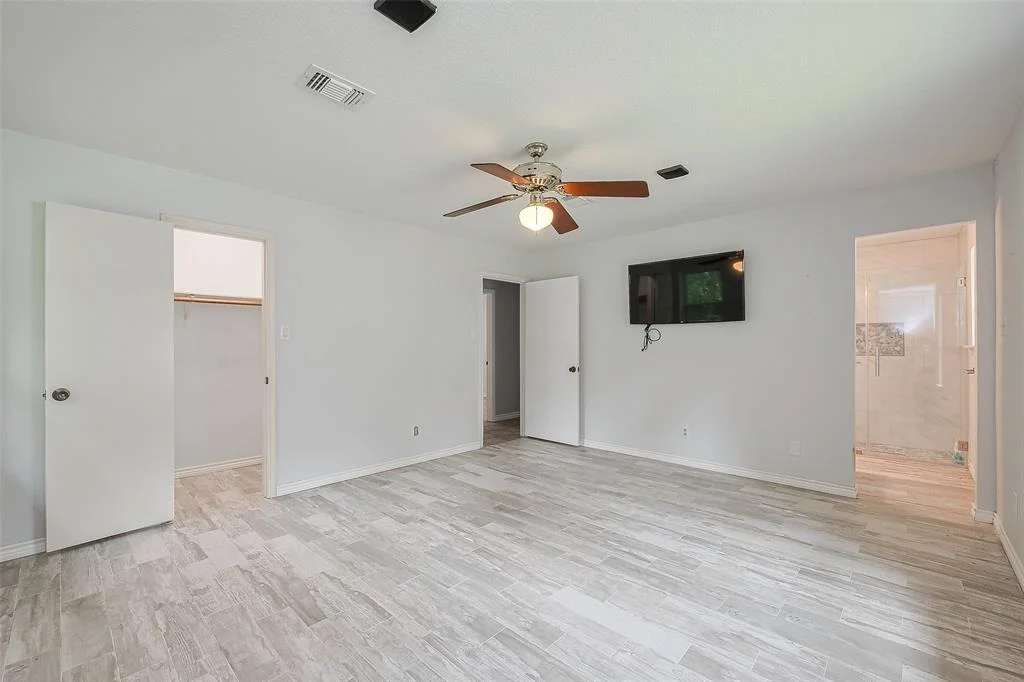 Photo of 25930 Water Ridge Drive