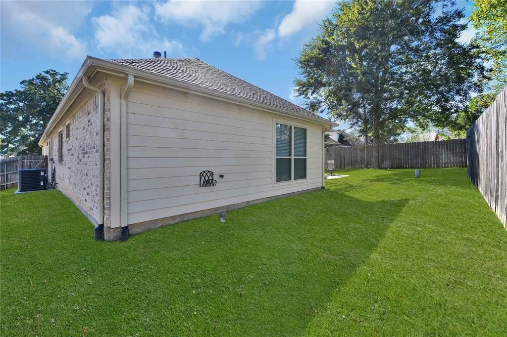 Photo of 3725 Whisper Walk