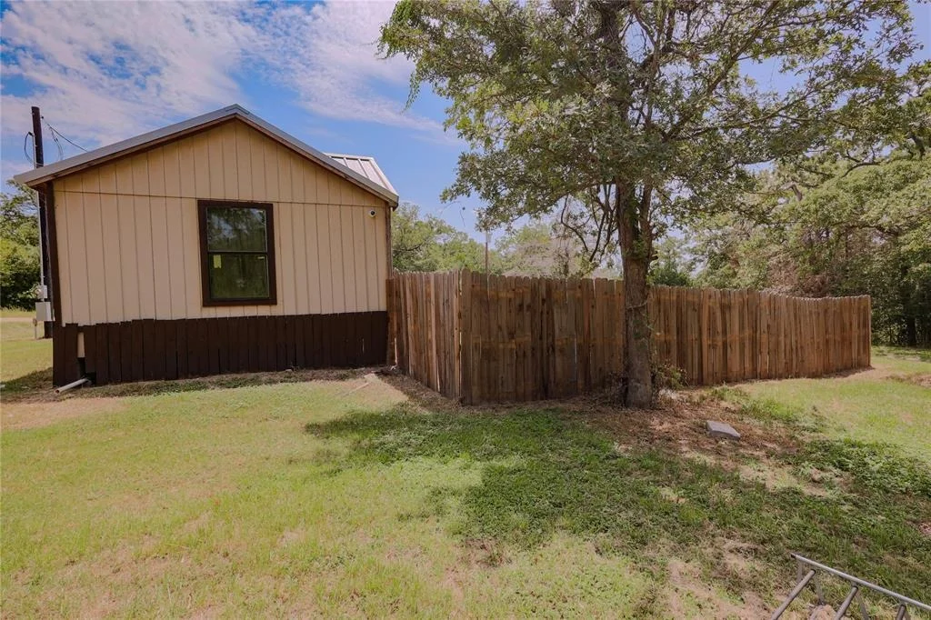 Photo of 185 Cherry Circle