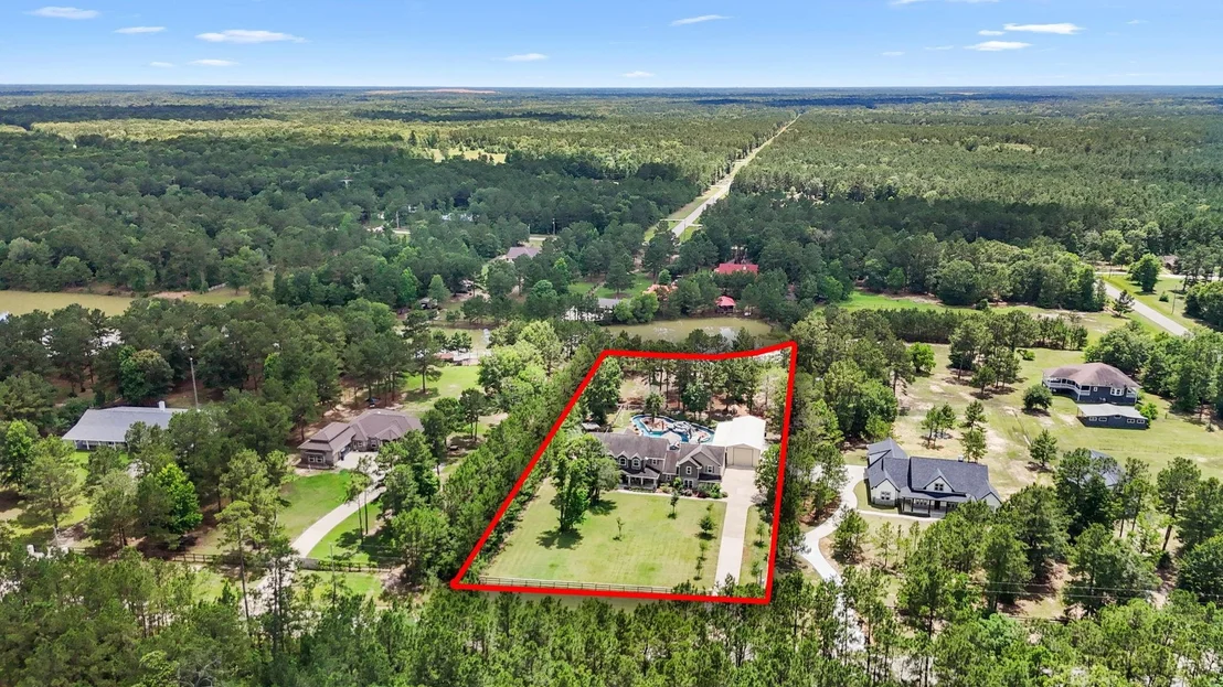 Photo of 4336 Holstein Drive