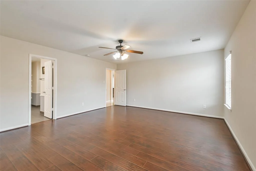 Photo of 7718 Shavano Lane