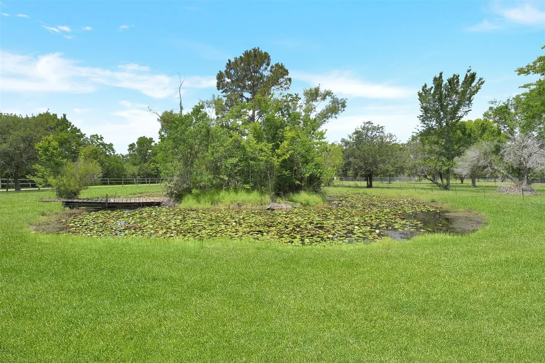 Photo of 2750 County Road 48