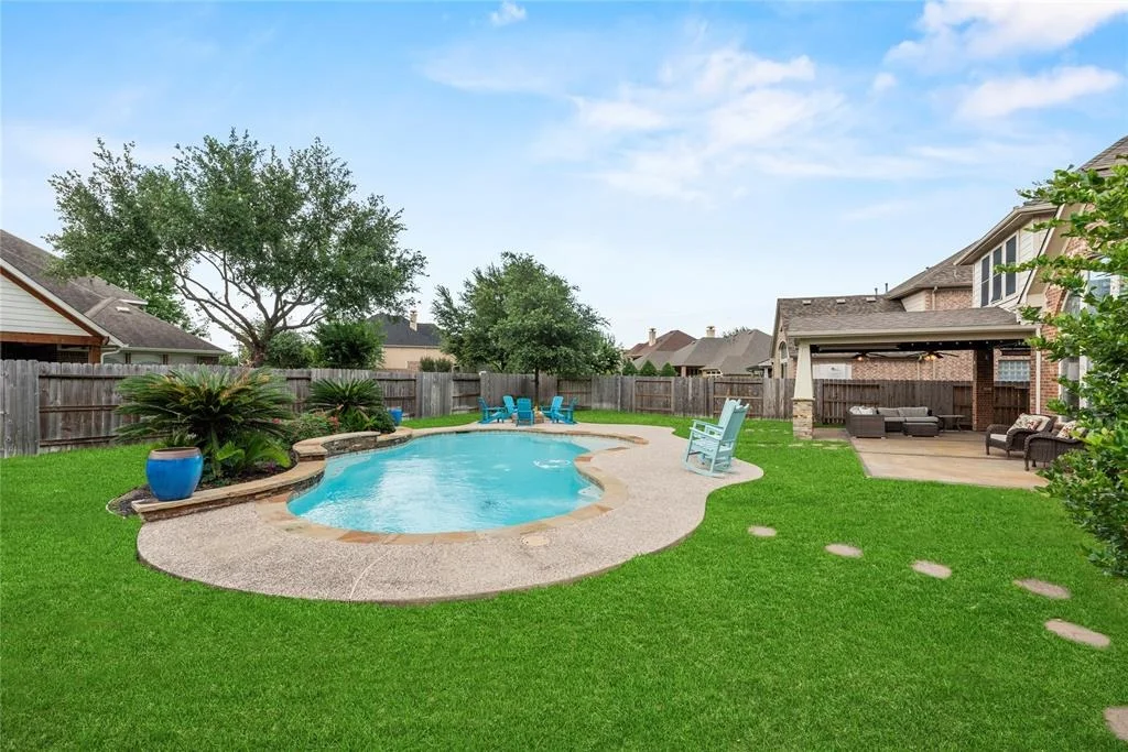 Photo of 12415 Bunker Cove Drive