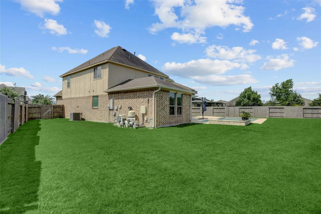 Photo of 17522 Treecreeper Lane