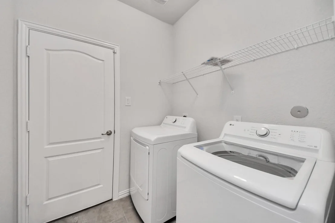 Photo of 101 Bayou Bend Court
