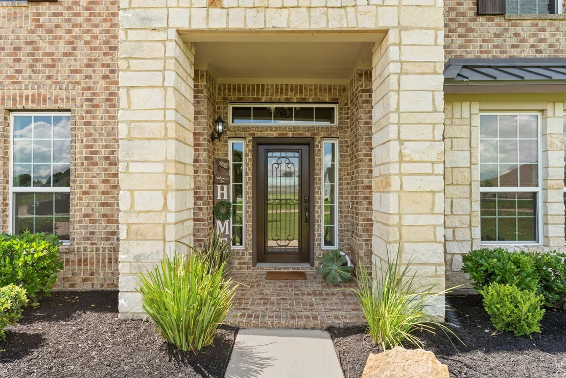Photo of 9502 Windsong Drive