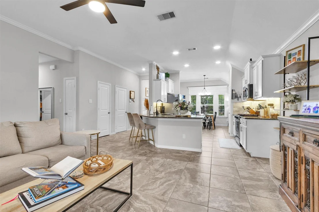 Photo of 2116 Moss Creek Lane