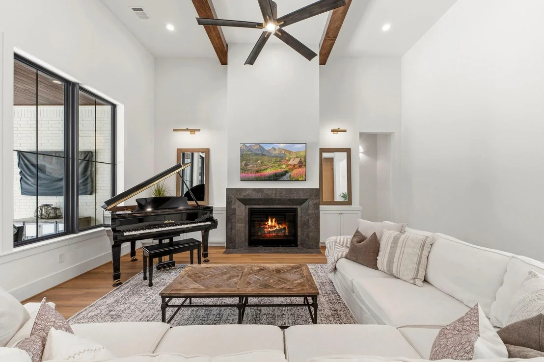 Photo of 27711 N Ossineke Drive