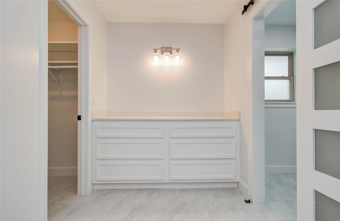 Photo of 27226 Blueberry Hill Drive