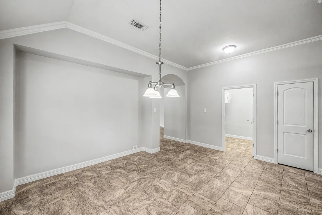 Photo of 17907 Treemont Landing