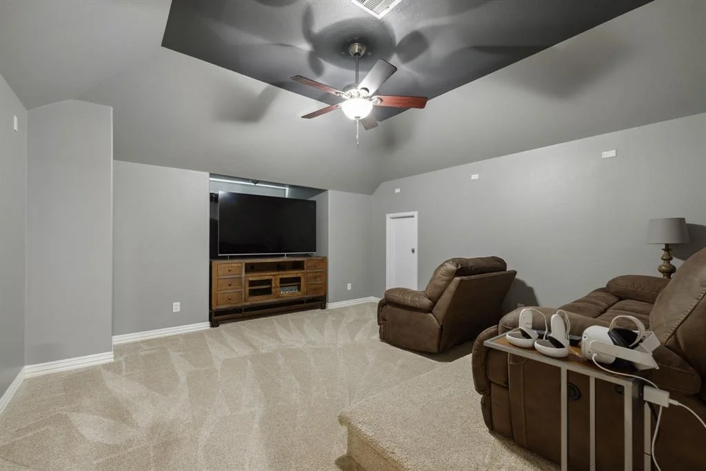 Photo of 18911 Danbridge Court