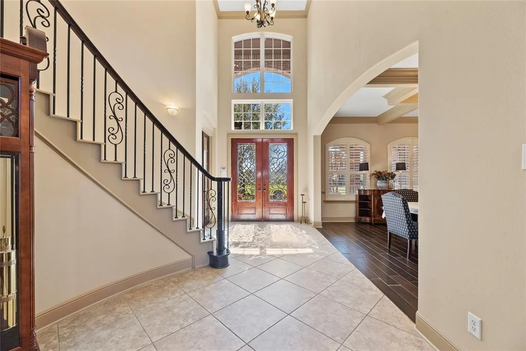 Photo of 25302 Cherry Ranch Drive