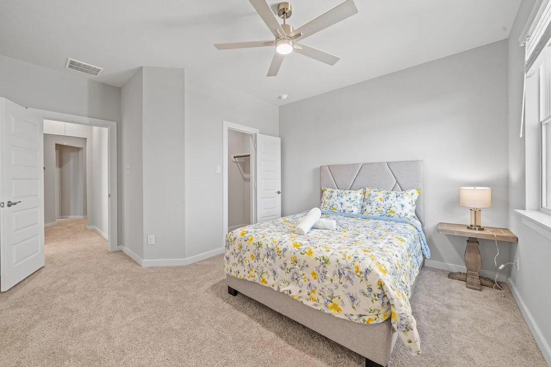 Photo of 2515 Red Hickory Drive