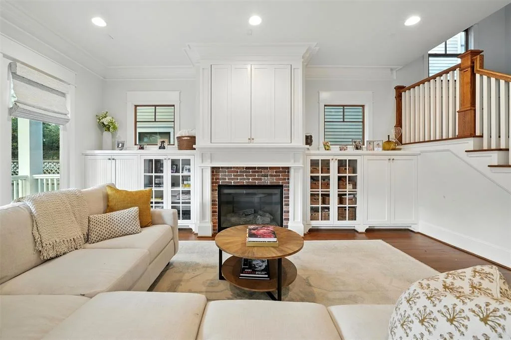 Photo of 829 Ralfallen Street