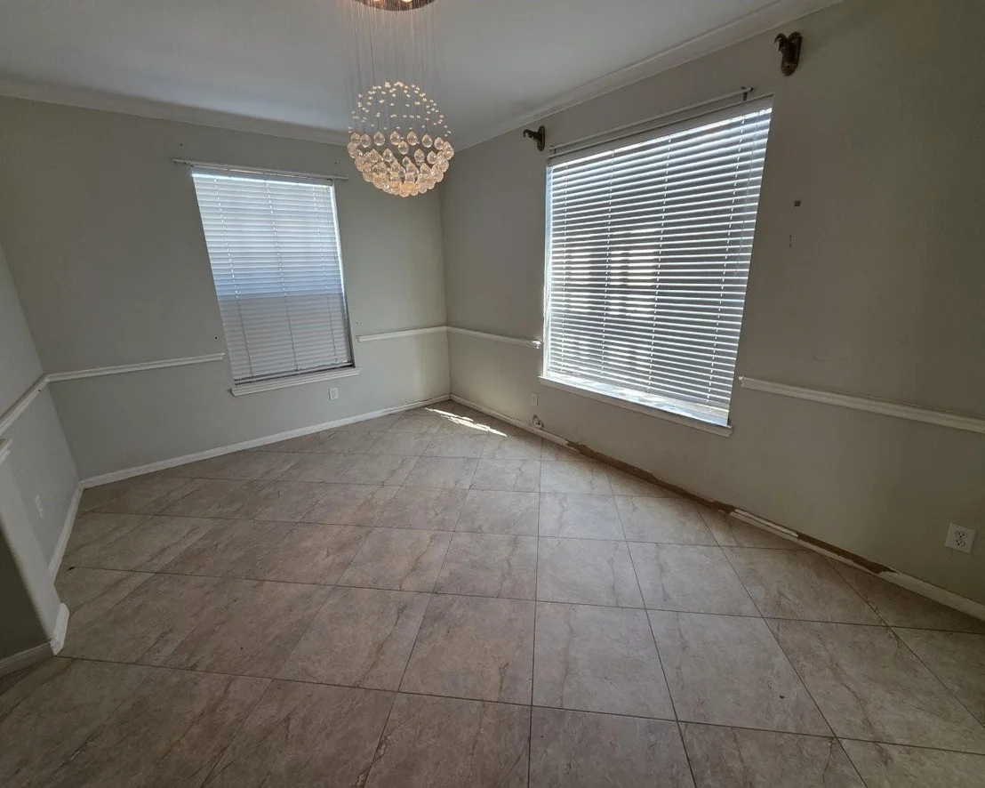 Photo of 2706 Sterling Fields Drive