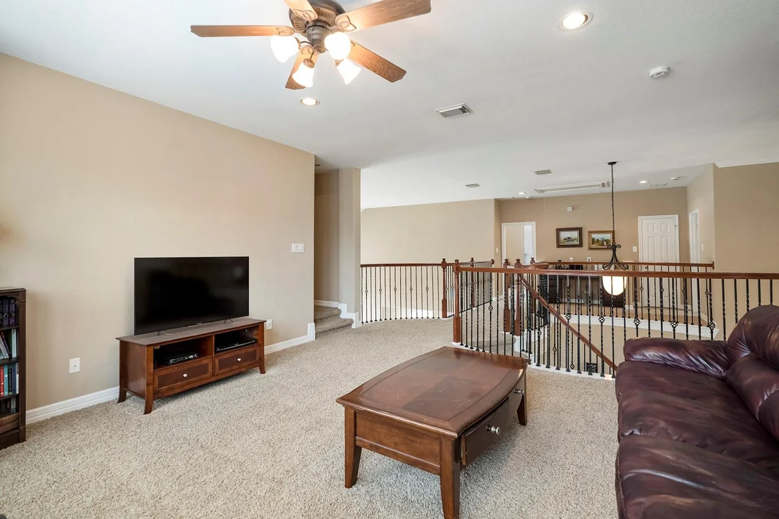 Photo of 17514 Bolte Timbers Lane