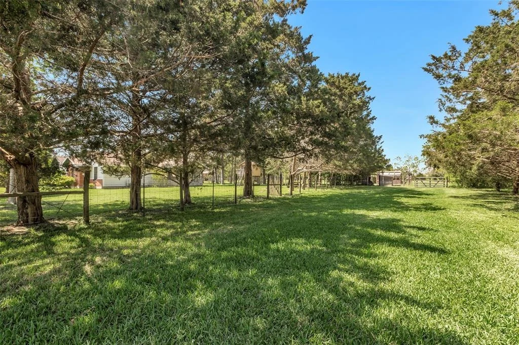Photo of 4848 Wickwillow