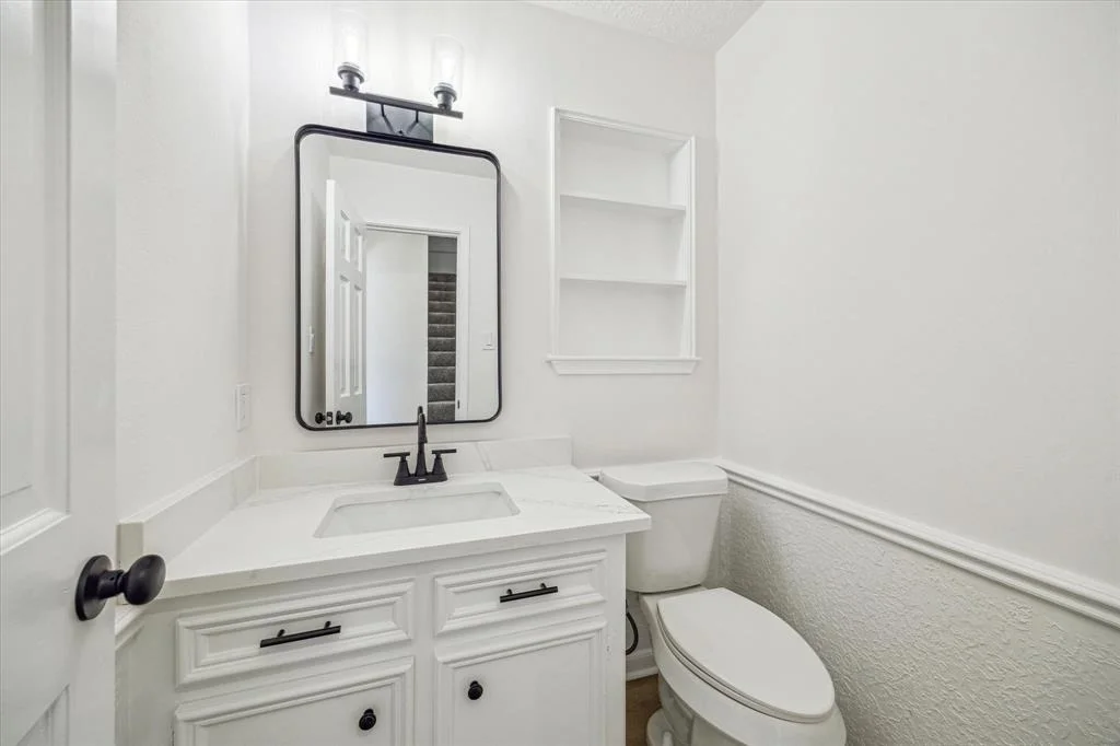 Photo of 3811 Badger Forest Drive