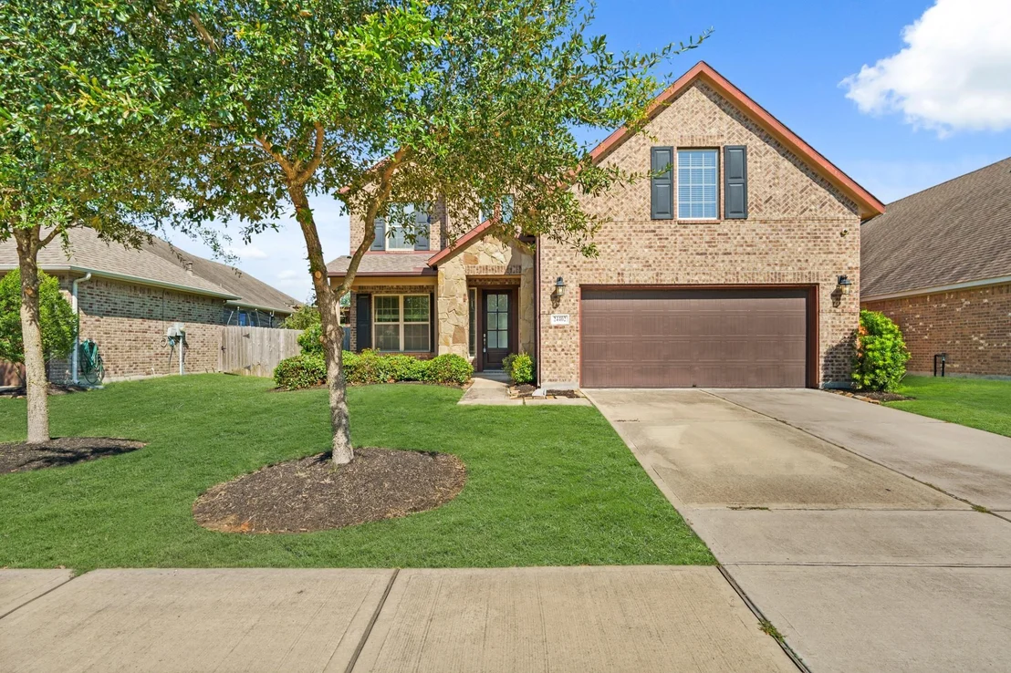 Photo of 24402 Ivory Sunset Lane