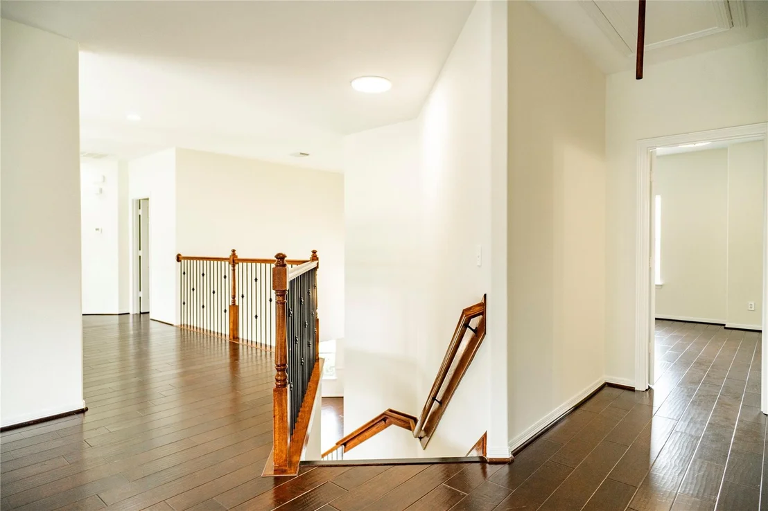 Photo of 3906 Bianca Spring Lane