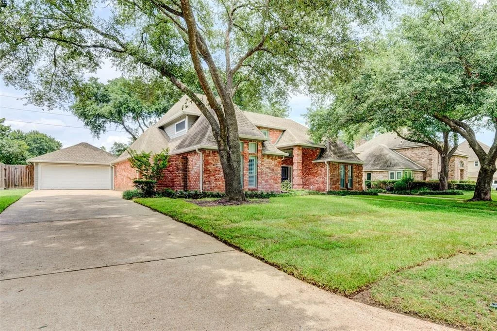 Photo of 12818 Chriswood Drive