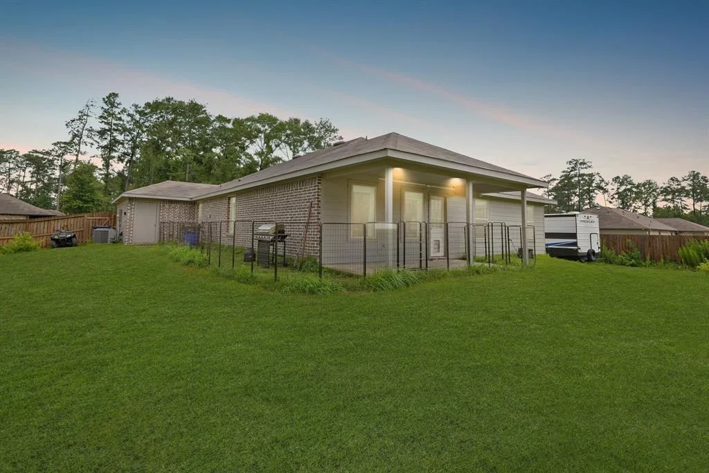 Photo of 1010 Republic Road