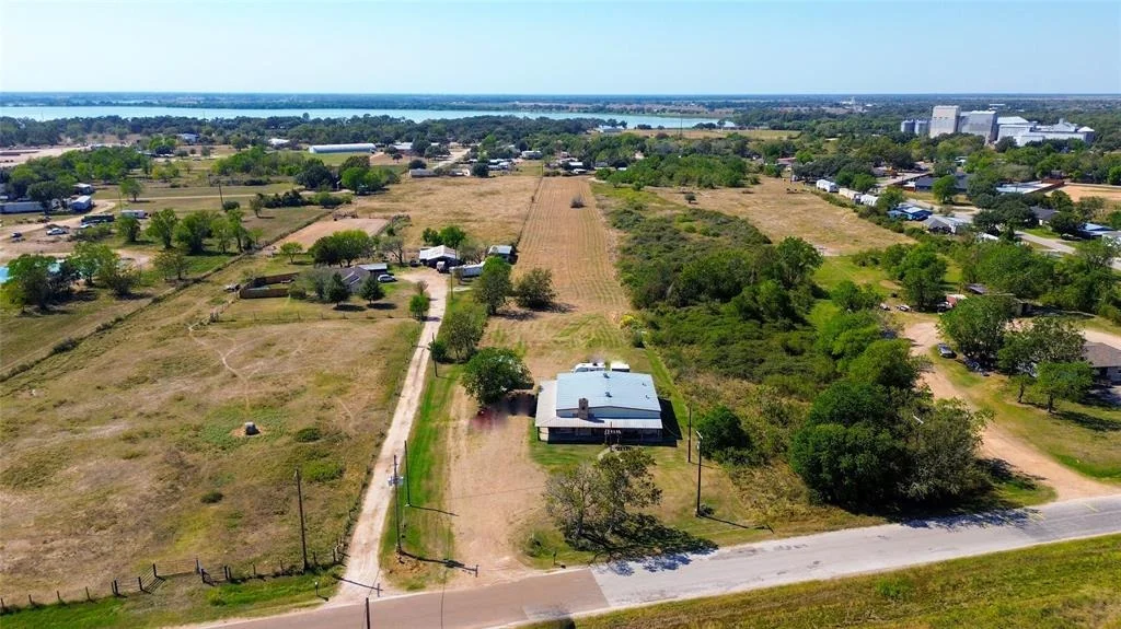 Photo of 501 Glen Flora Road