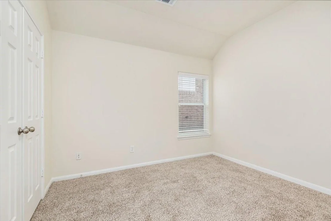 Photo of 3215 Legends Mist Drive
