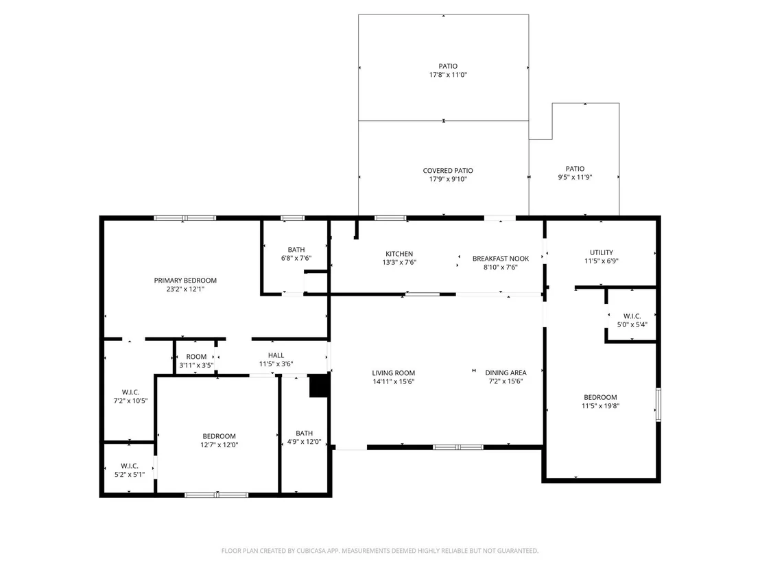Photo of 30823 Martens Road