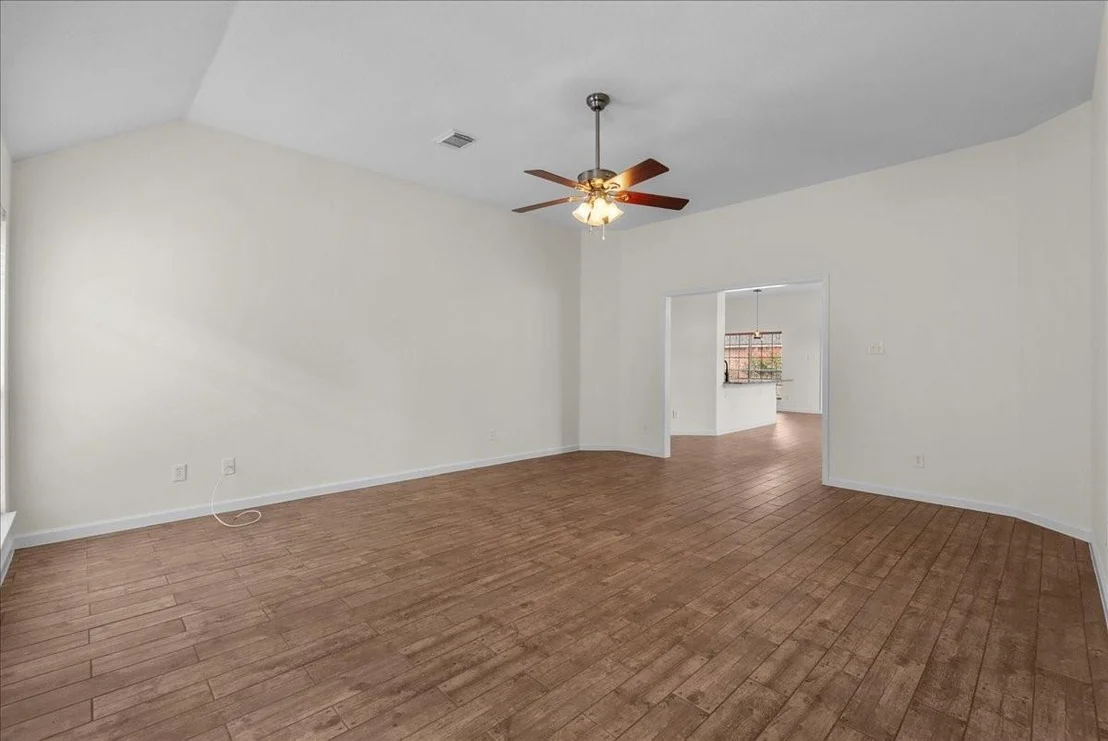 Photo of 2213 Greenthread