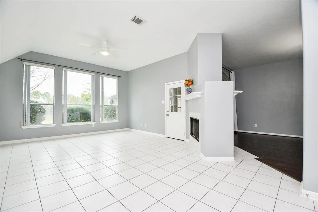Photo of 2907 Surrey Trail Lane