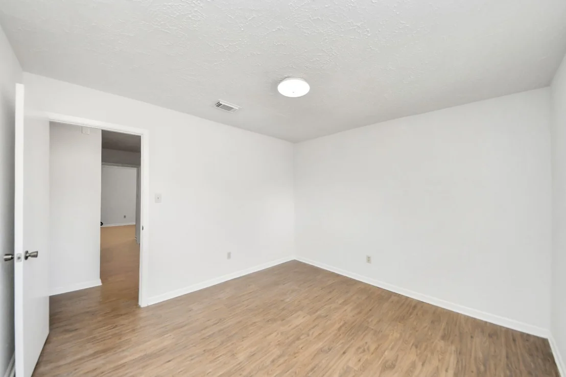 Photo of 14218 Cornelia Drive