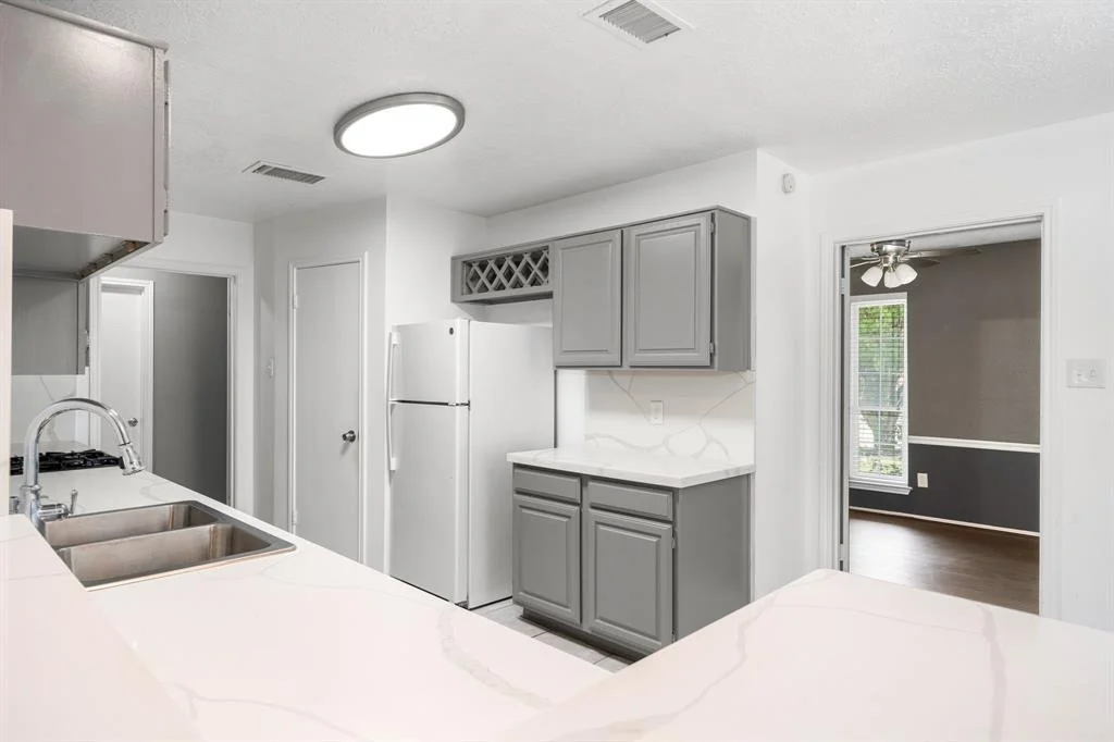 Photo of 13611 Rocky Bluff Drive