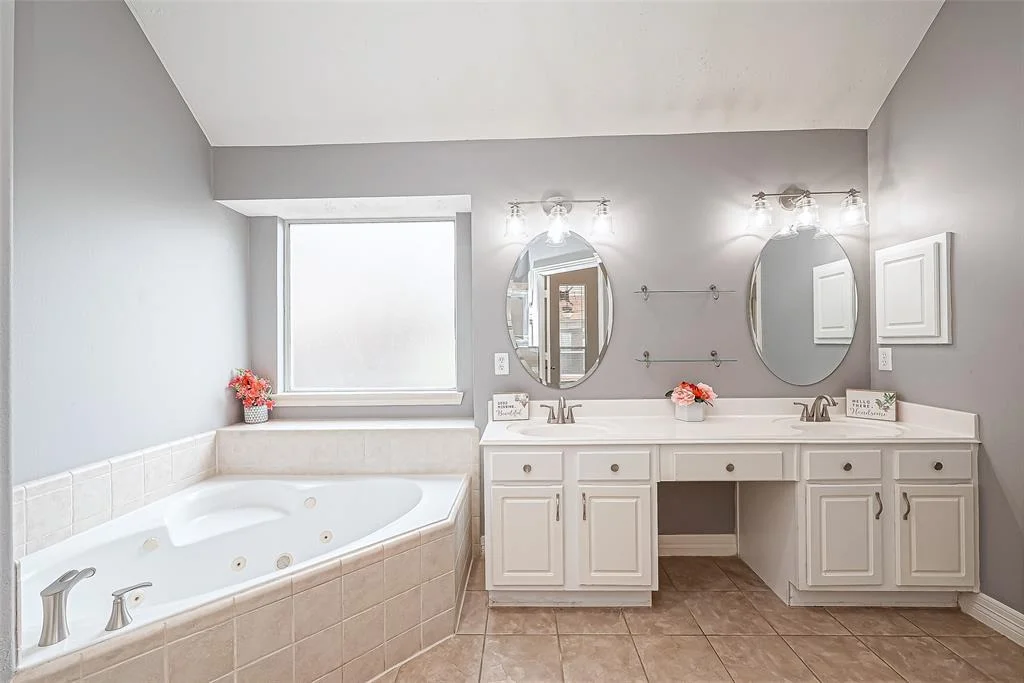 Photo of 5915 Winter Breeze Drive