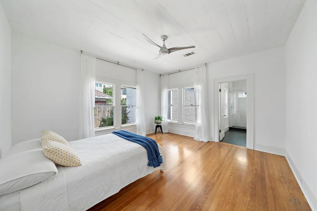 Photo of 416 Euclid Street
