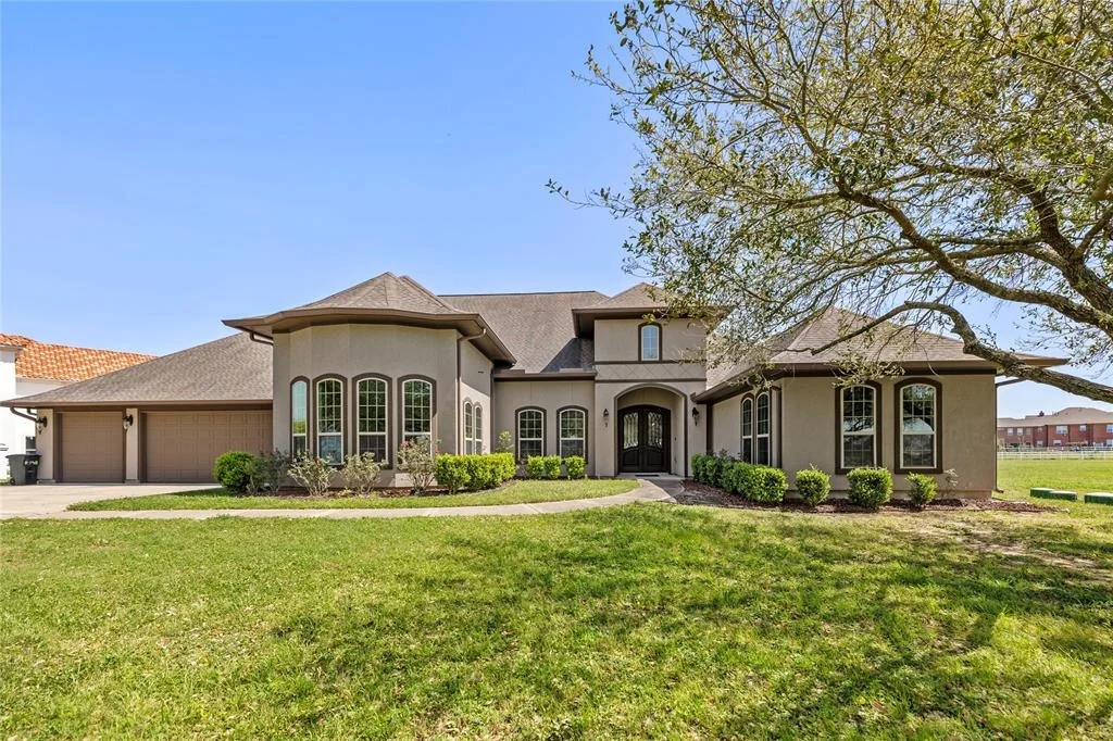 Photo of 1231 Nautical Lane