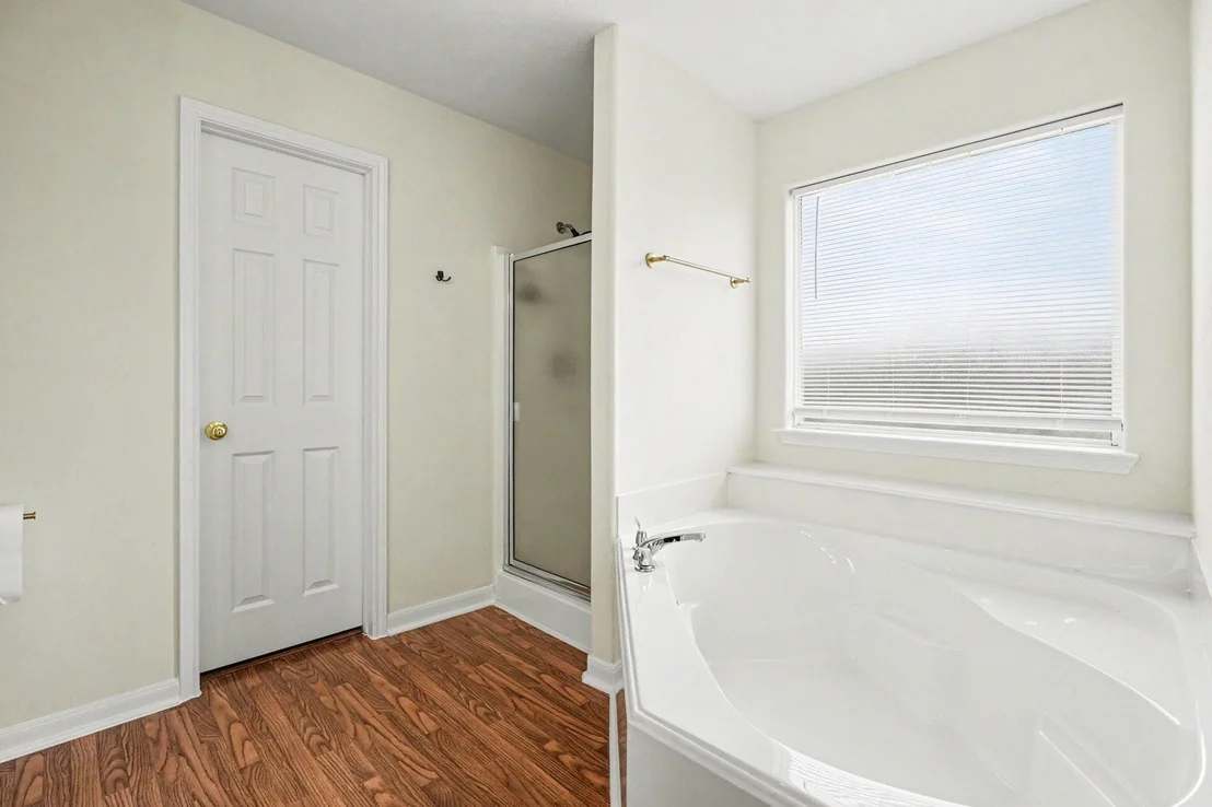 Photo of 2709 Marlin Drive
