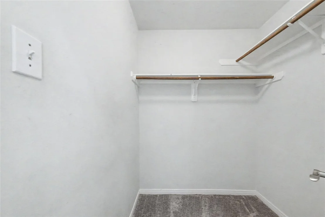 Photo of 3615 Turtle Cove Drive