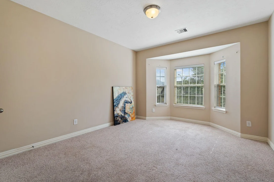 Photo of 30716 Academy Trace Drive