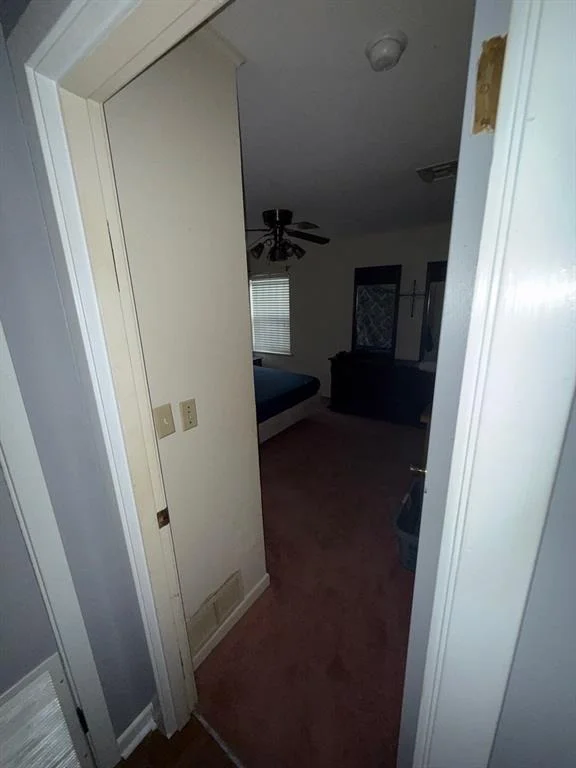 Photo of 1201 Moss Drive