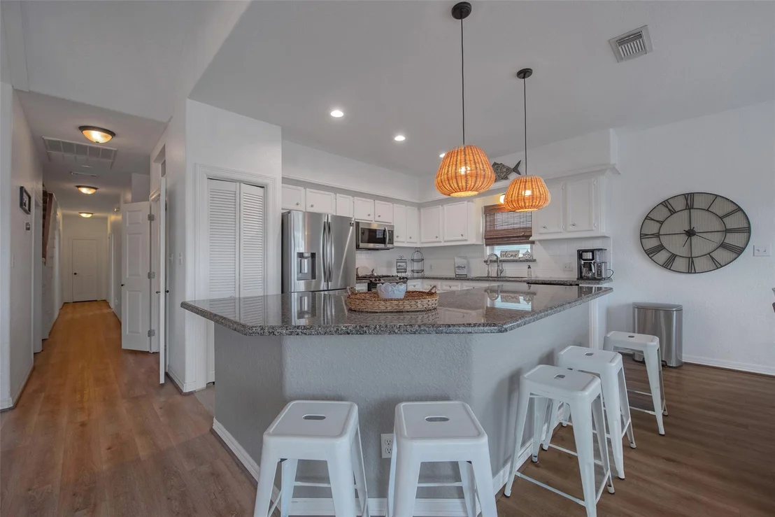 Photo of 318 Sunset Circle