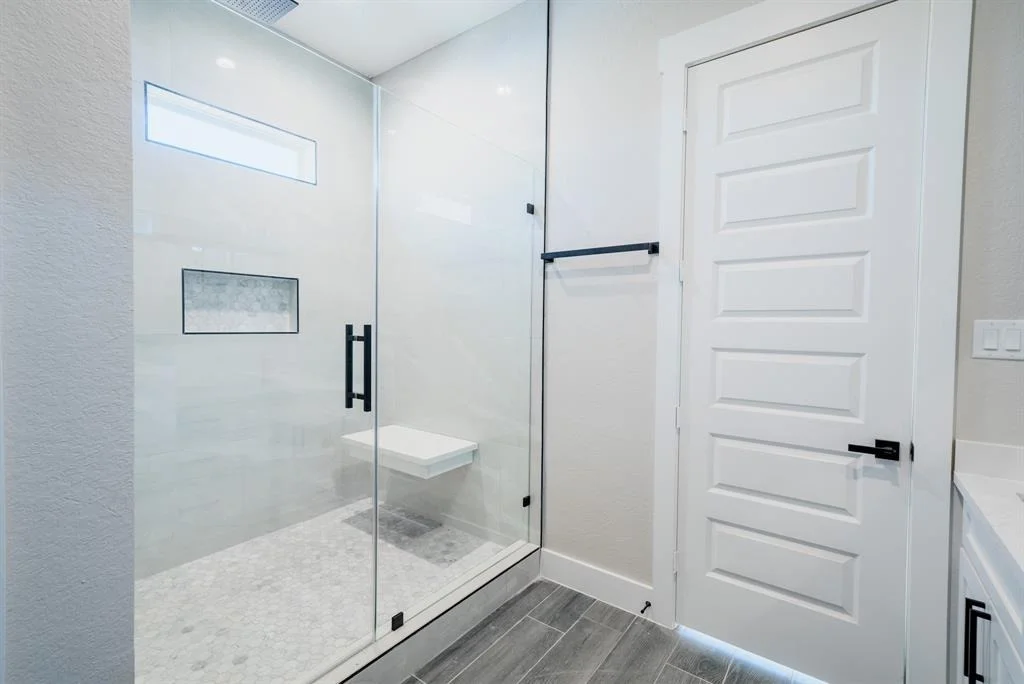 Photo of 11194 Fieldcrest Drive