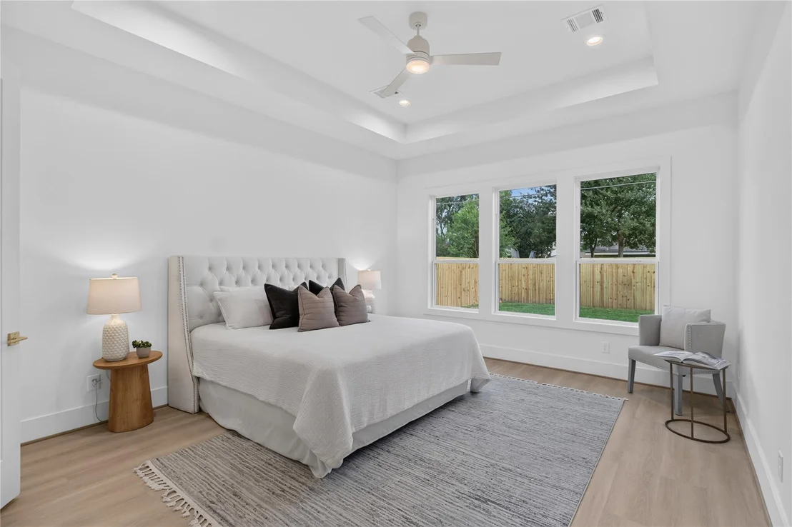 Photo of 5313 Verdome Lane