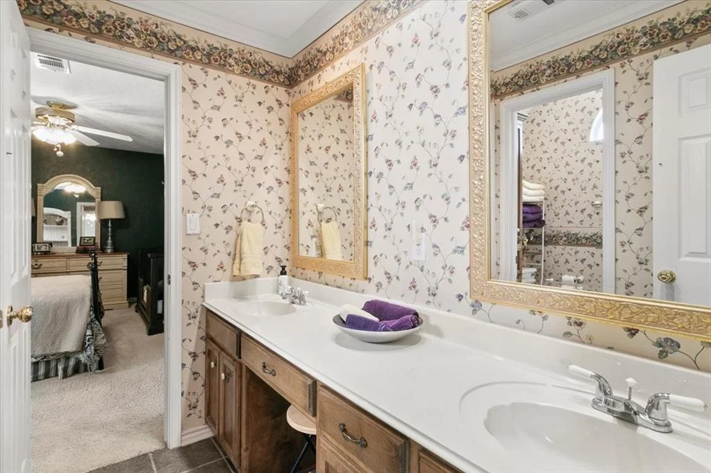 Photo of 3495 Briar Way